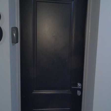 شقة Pass The Keys Stunning 2 Bed Retreat In The Heart Of باث المظهر الخارجي الصورة