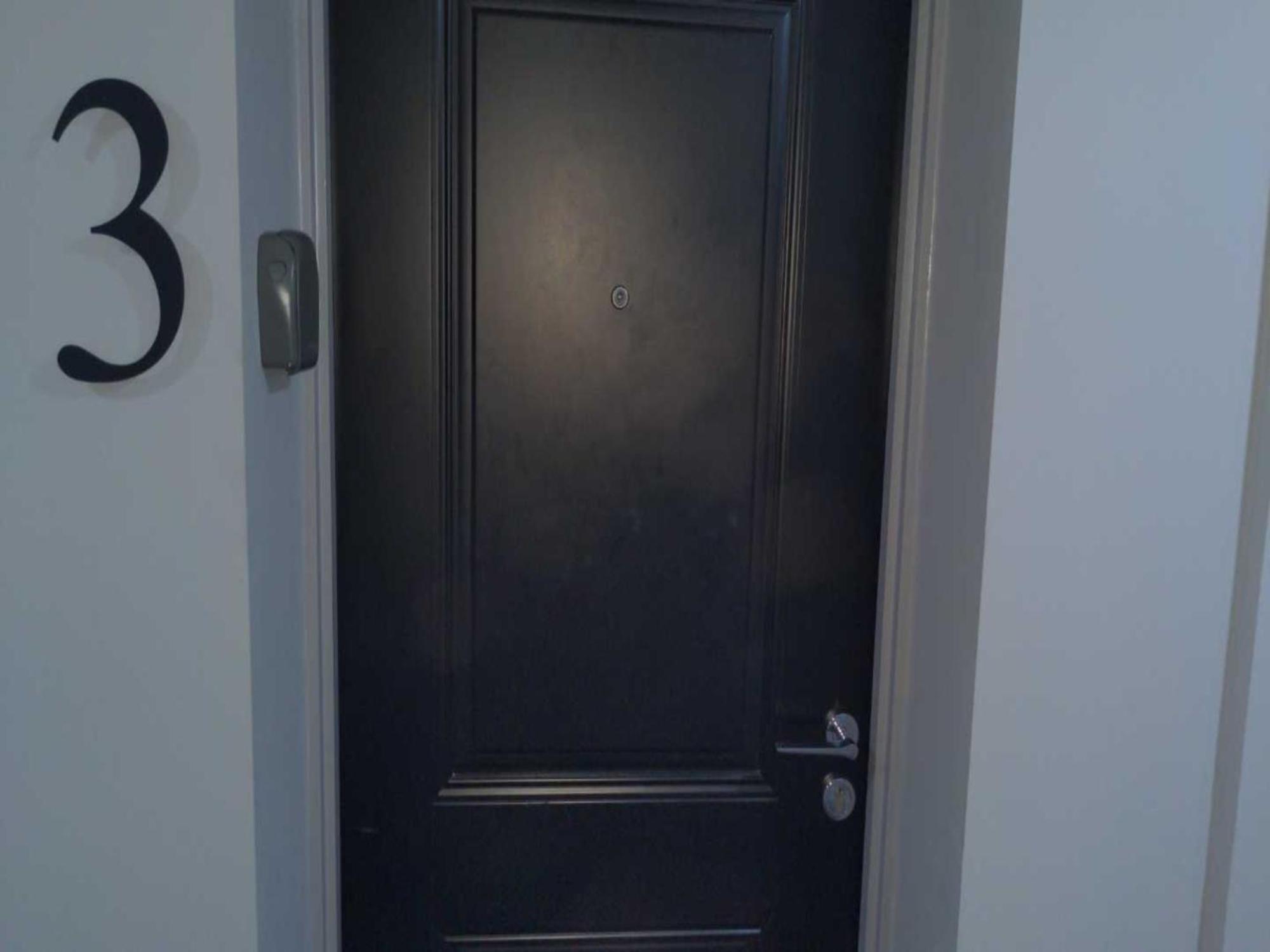 شقة Pass The Keys Stunning 2 Bed Retreat In The Heart Of باث المظهر الخارجي الصورة